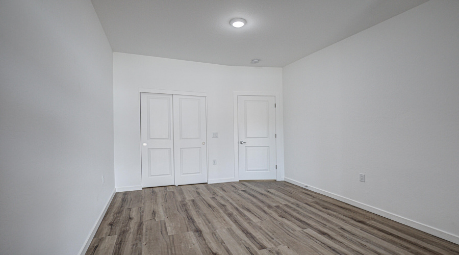 0D0A7677_78_79_80_81_82_hr4 copy.psdps