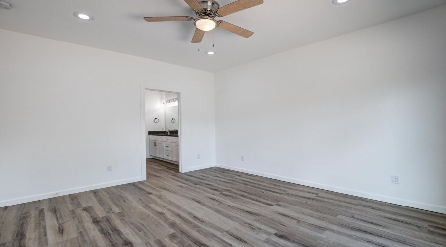 0D0A7708_09_10_11_12_13_14_hr4 copy.psdp