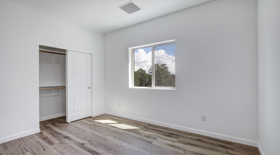 0D0A7825And7more_hr4 copy.jpgps