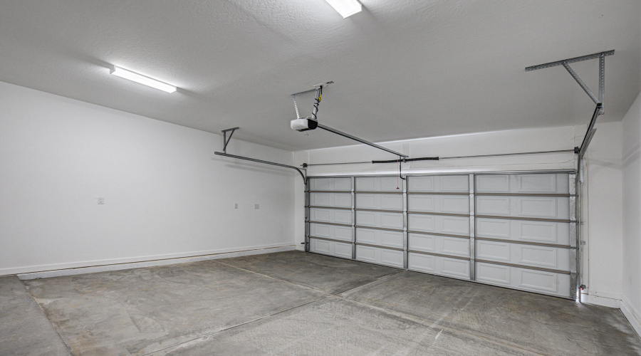 0D0A7635And9more_hr4 copy.psdps