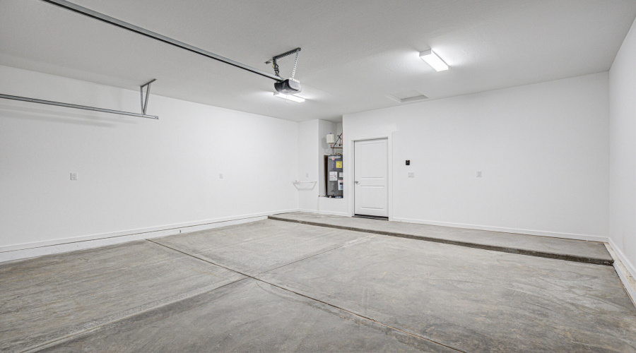 0D0A7646And8more_hr4 copy.jpgps