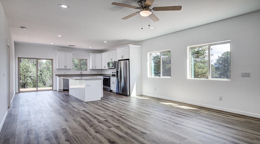 0D0A7798_799_800_801_802_803_804_hr4 cop