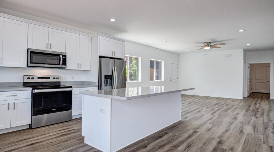 0D0A7776And7more_hr4 copy.jpgps