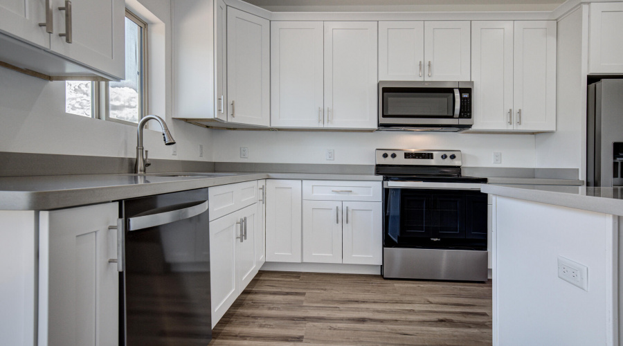 0D0A7766And7more_hr4 copy.jpgps