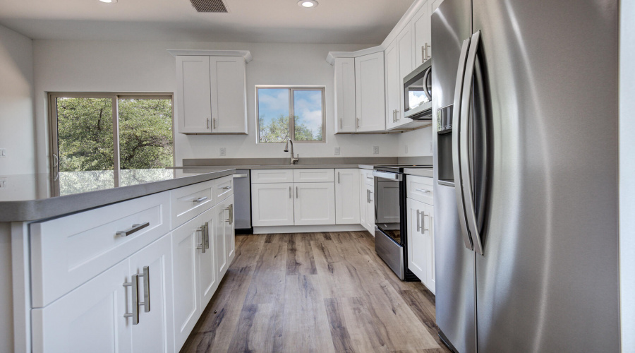 0D0A7756And7more_hr4 copy.jpgps