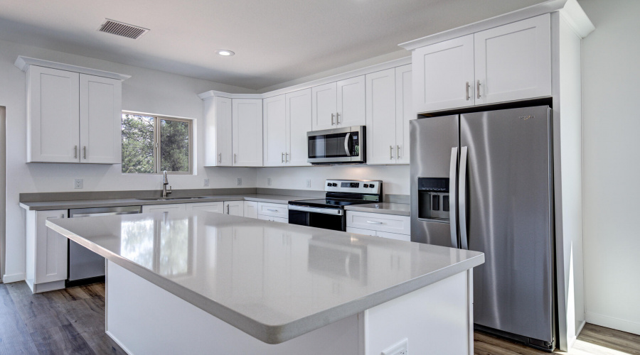 0D0A7745And7more_hr4 copy.jpgps