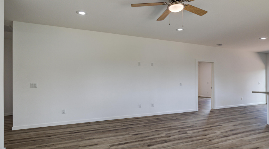 0D0A7808_09_10_11_hr4 copy.jpgps