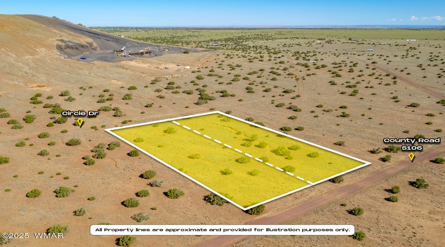 County Road 5106 cover 3 property 2 (1)