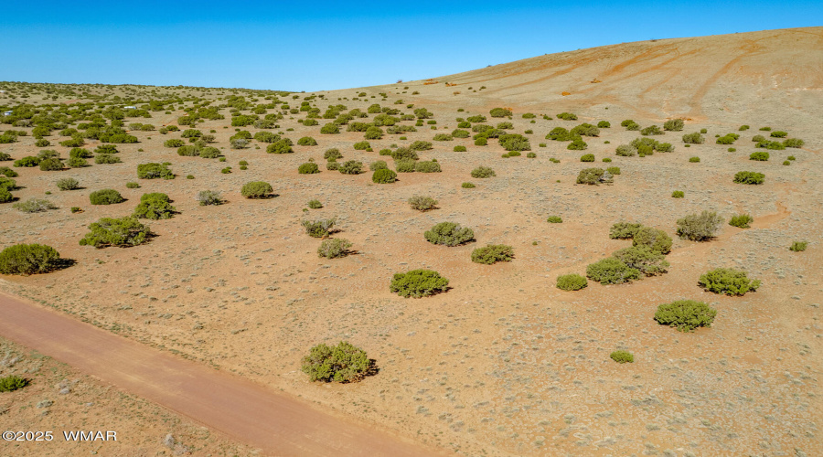 County Road 5106 edit 1 (1)