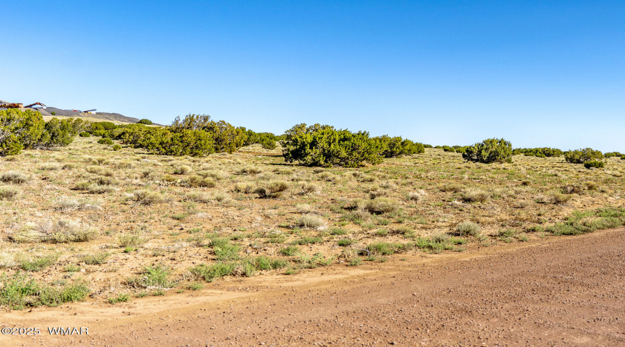 County Road 5106 edit 2 (1)