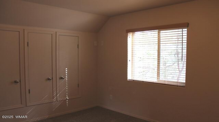 upstairs bedroom 1