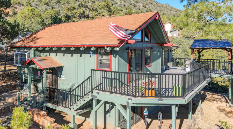 mls-DJI_0600_1_2 copy