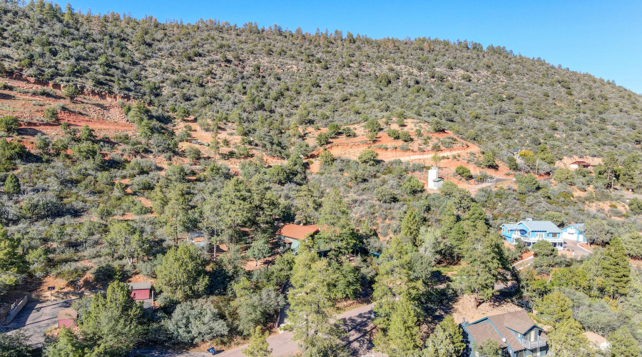 mls-DJI_0570_1_2 copy