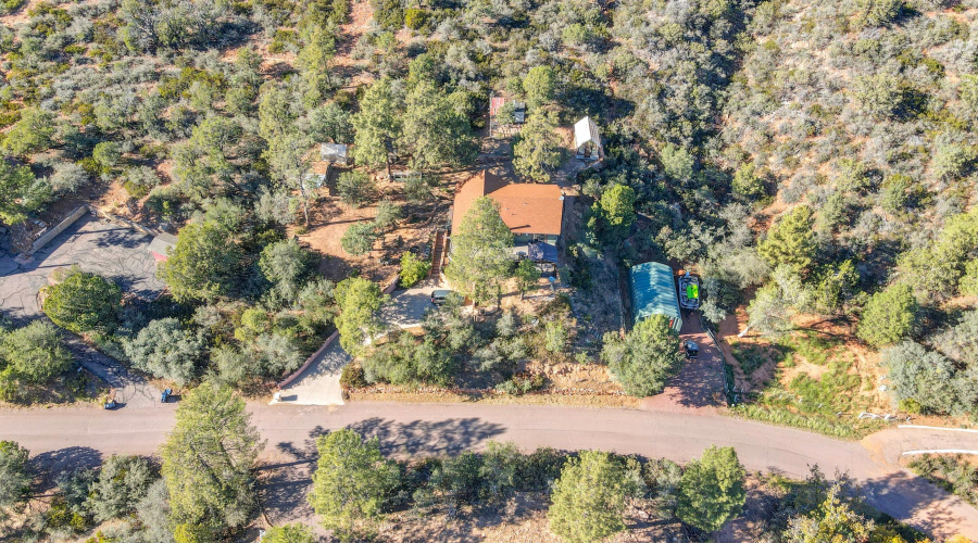 mls-DJI_0576_7_8 copy 2