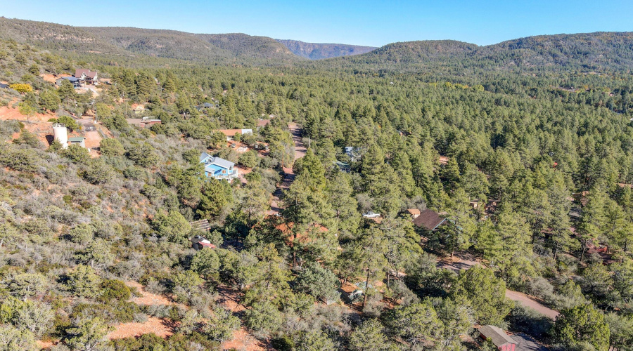 mls-DJI_0585_6_7 copy