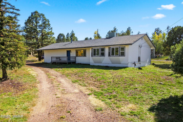 1357PetersonRd-LakesideAZ-1