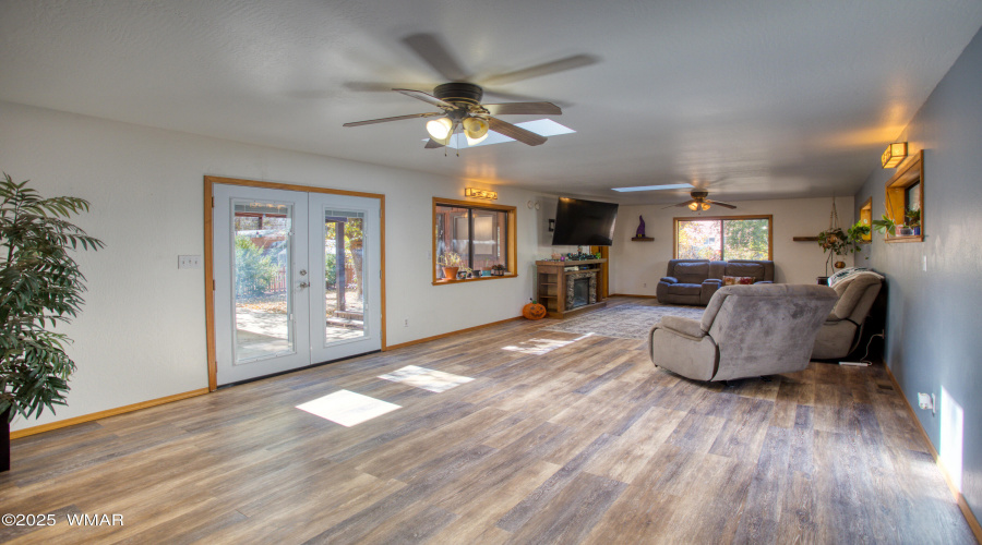 Paxmanphoto_PAX_8843