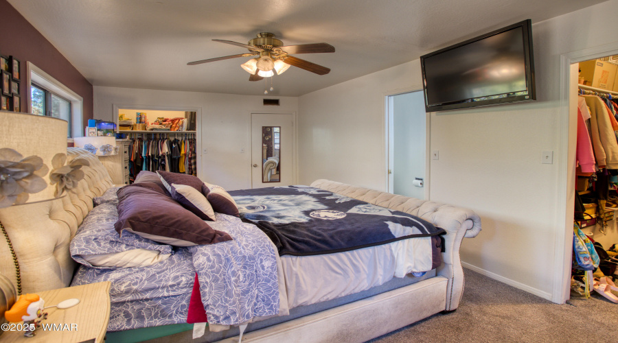 Paxmanphoto_PAX_8863