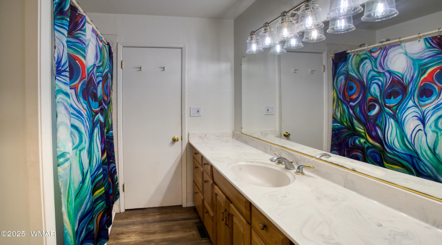 Paxmanphoto_PAX_8857