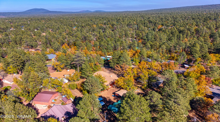 DJI_20251029124306_0028_D_AuroraHDR2019-