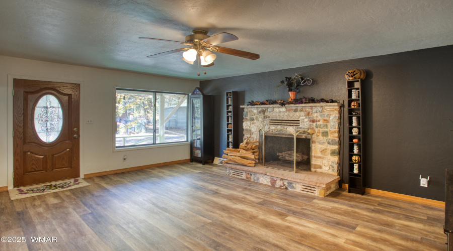 Paxmanphoto_PAX_8827