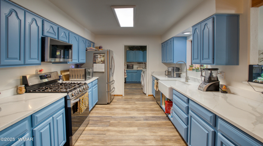 Paxmanphoto_PAX_8835