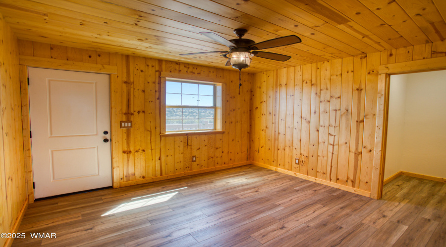 Conf Center Private Room