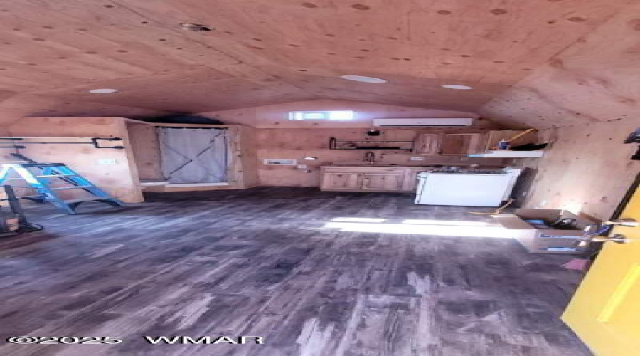 Resized_20230823_074759