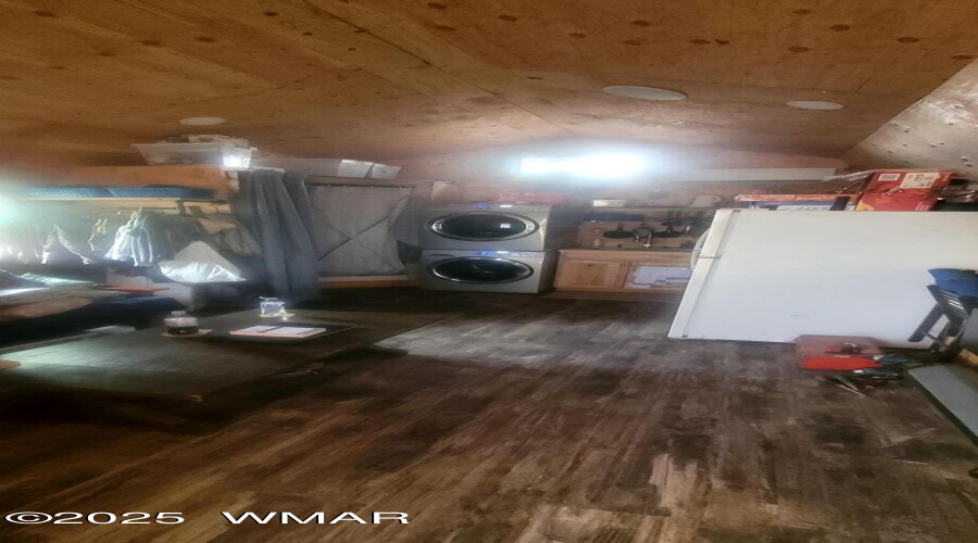 Resized_20230917_142954