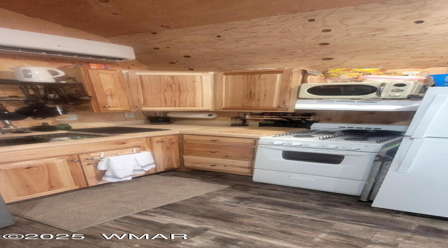 Resized_20230917_154300