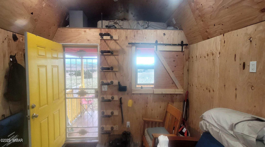 Resized_20230917_154403(1)