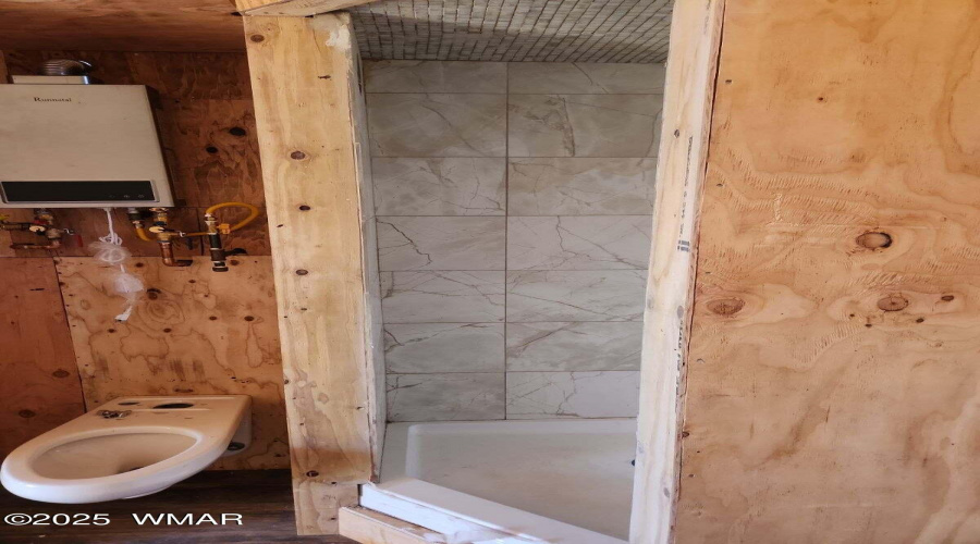 IMG_20230725_160018_01