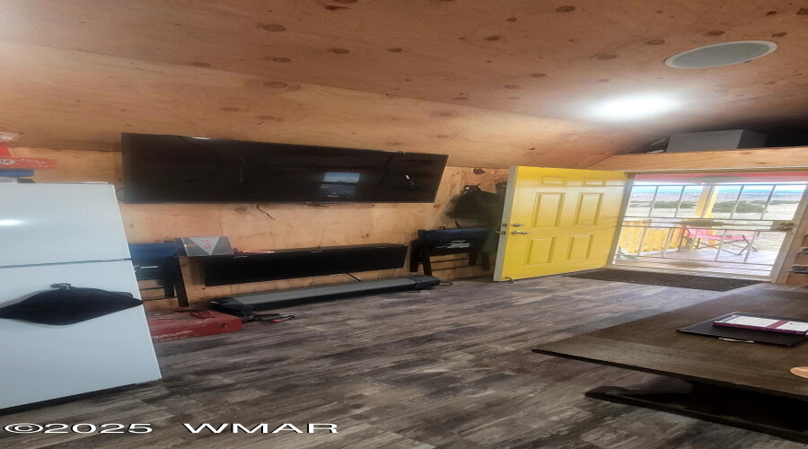 Resized_20230917_154412(1)