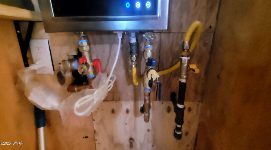 Resized_20230915_194602