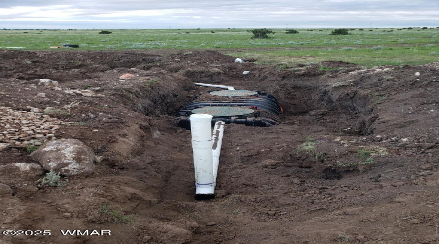 Resized_20210810_183834