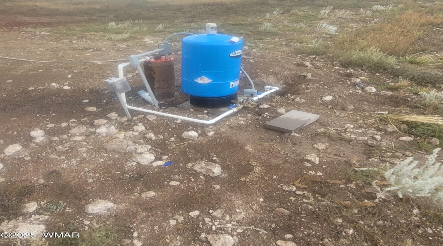 Resized_20230917_145322(1)