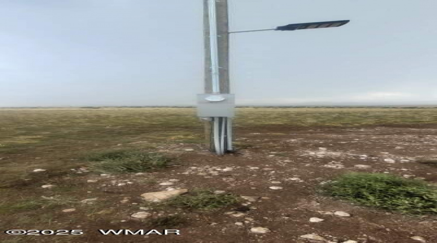 Resized_20230917_145329(1)