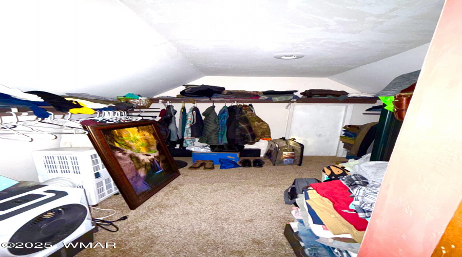 Indoor gas grill not working