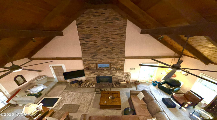 2nd home/manufactured home 2/2