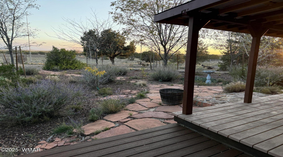 Pig spit/Pond/volleyball/arena