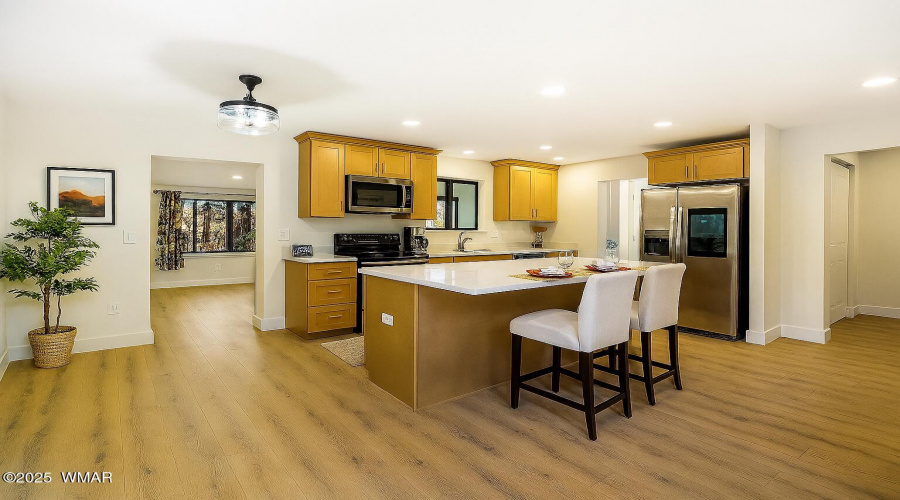 3720HilltopDr-LakesideAZ-11