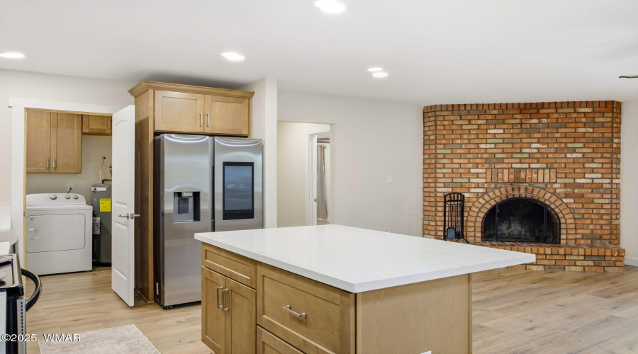 3720HilltopDr-LakesideAZ-13