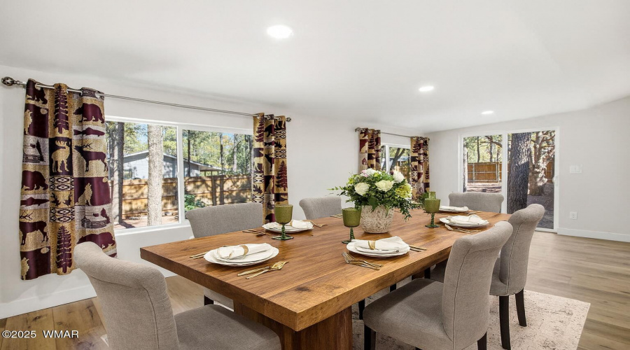 3720HilltopDr-LakesideAZ-15