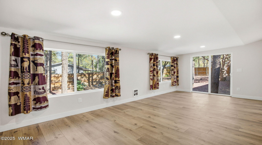 3720HilltopDr-LakesideAZ-16