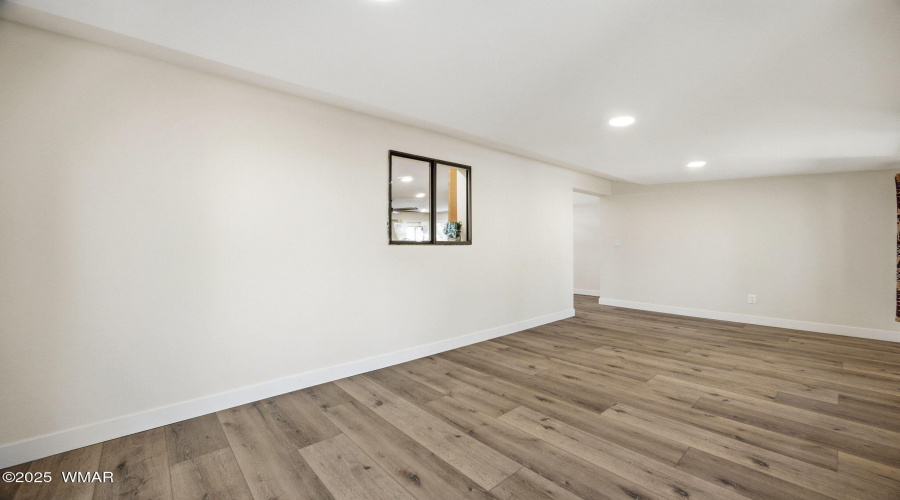 3720HilltopDr-LakesideAZ-17