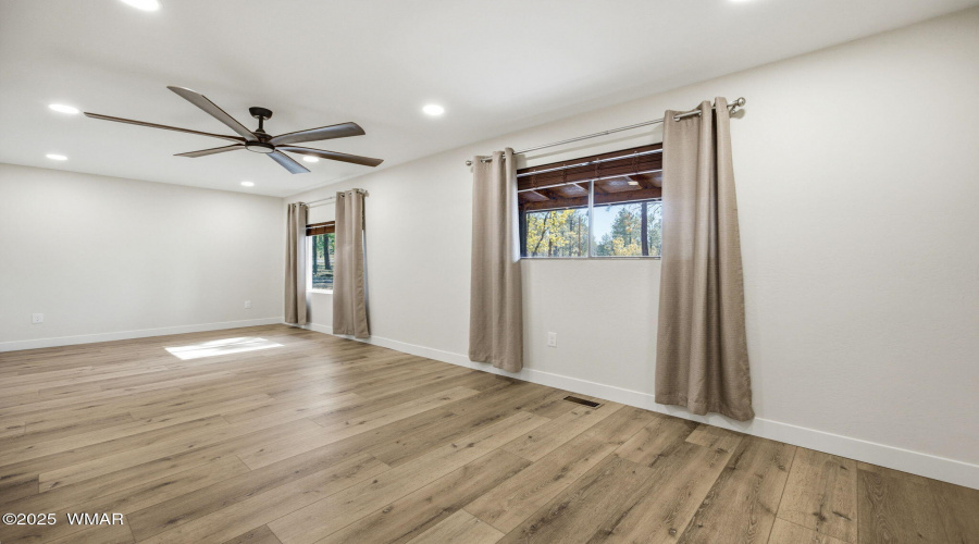 3720HilltopDr-LakesideAZ-19