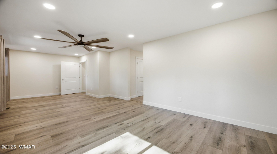 3720HilltopDr-LakesideAZ-21