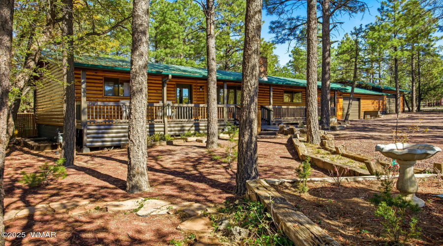 3720HilltopDr-LakesideAZ-1