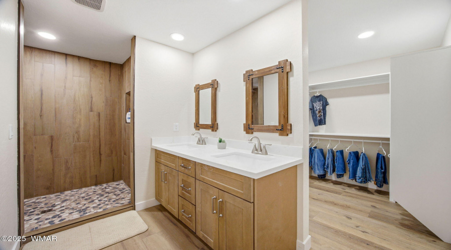 3720HilltopDr-LakesideAZ-20 (2)