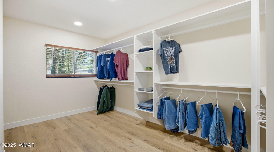 3720HilltopDr-LakesideAZ-23